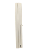 Пульт Samsung DB98-15730A BN98-15730A климатконтроля кондиционера
