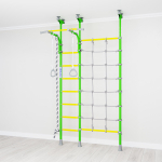 Шведская стенка Romana