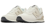 Кроссовки New Balance Nb 574