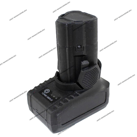 Аккумулятор LI-On для Интерскол 18