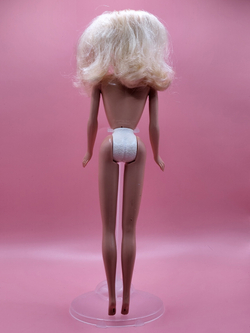 Кукла Барби 90х винтаж 012005