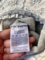 Комбинезон из вискозы Gaialuna, 92