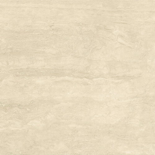 Керамогранит 60x60 ATLAS CONCORDE MARVEL T Navona Sand 9 mm HCPD