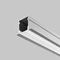 Профиль Maytoni Led Strip 632017