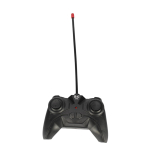 Грузовик на РУ, коробка UJ99-ZK01