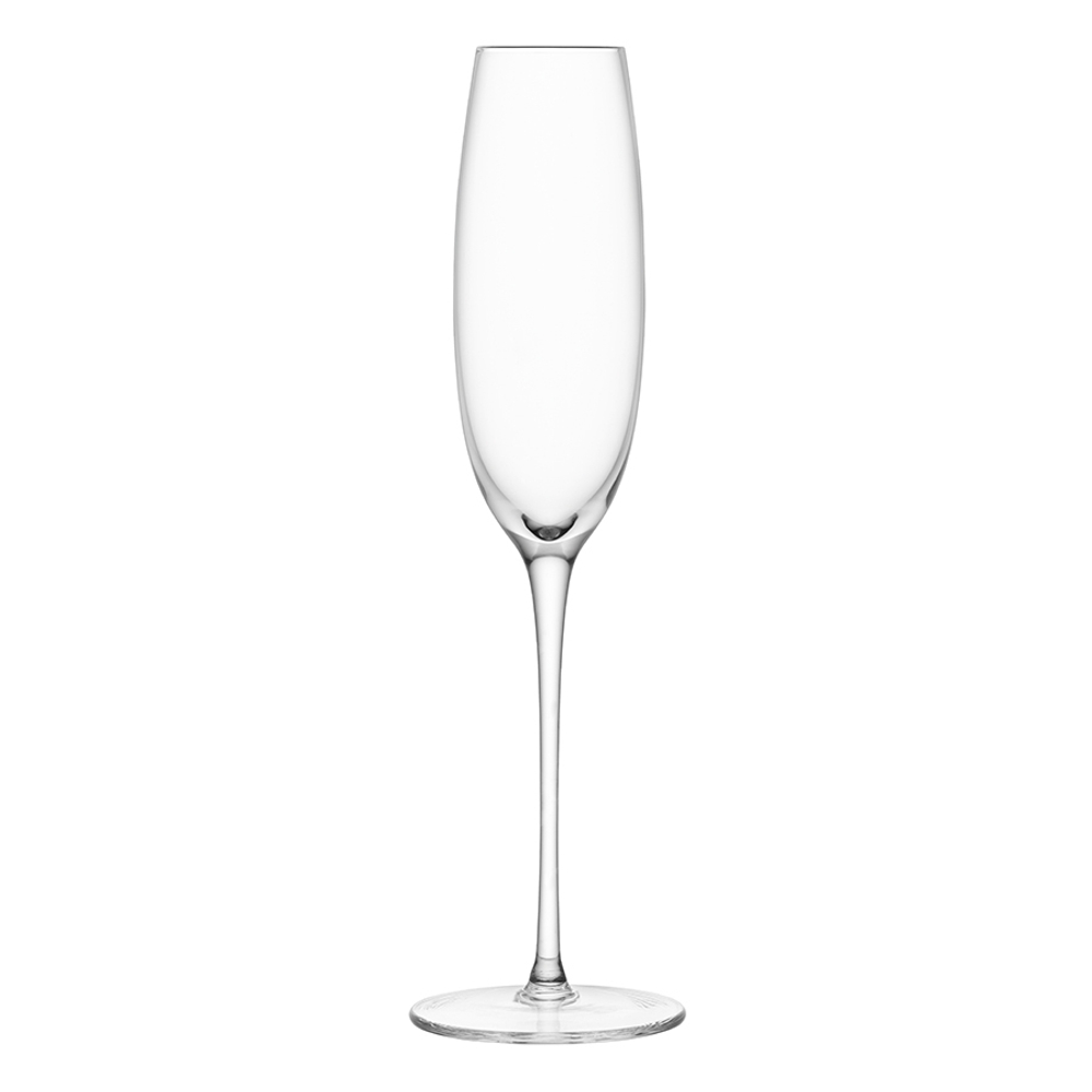 Набор бокалов lulu, 150-175 мл, 4 шт.