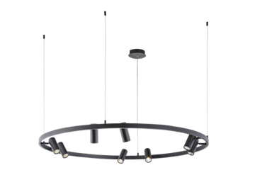 2021-5+8 SBK (1) Светильник (RL)