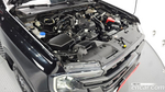 Ford Ranger 4 Generation 2.0 (03.2023)