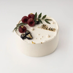 Бенто-торт 400 гр