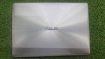 Ноутбук ASUS i3-7/8Gb/FHD/UX310UA-FC1079T 90NB0CJ1-M18100/Windows 10
