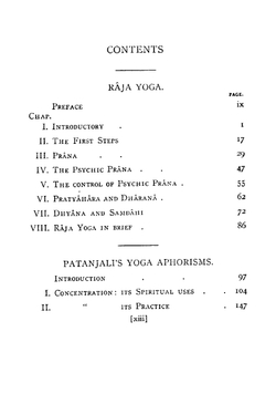 Vedânta philosophy. Lectures | Swami Vivekananda