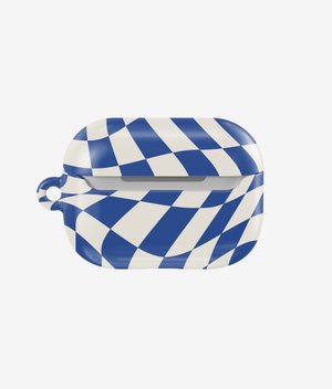 Кейс DIZZY для AirPods