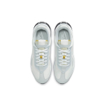 Кроссовки Nike, DA4263-100