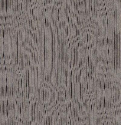 обои современные дизайнерские 54044A