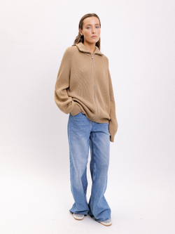 Кардиган SERNIERA