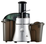 Соковыжималка VIATTO VJ-1000P