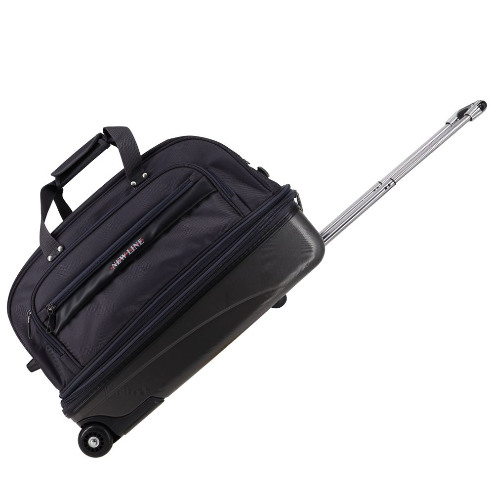 Сумка дорожная 245