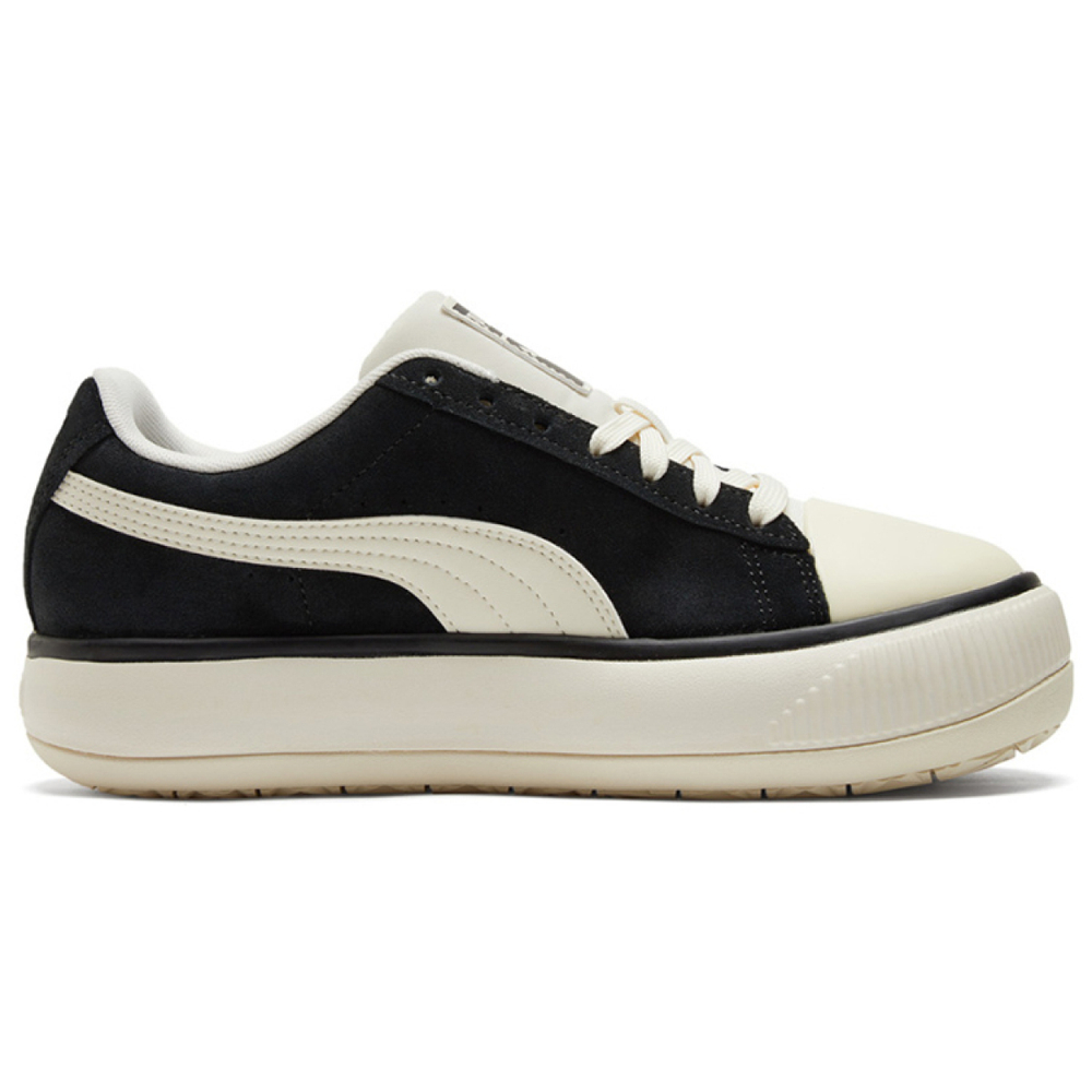 Кроссовки Puma, 385234-01