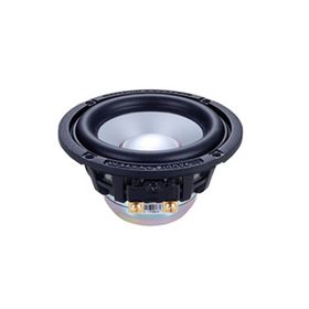 Среднечастотная акустика Audio System Italy