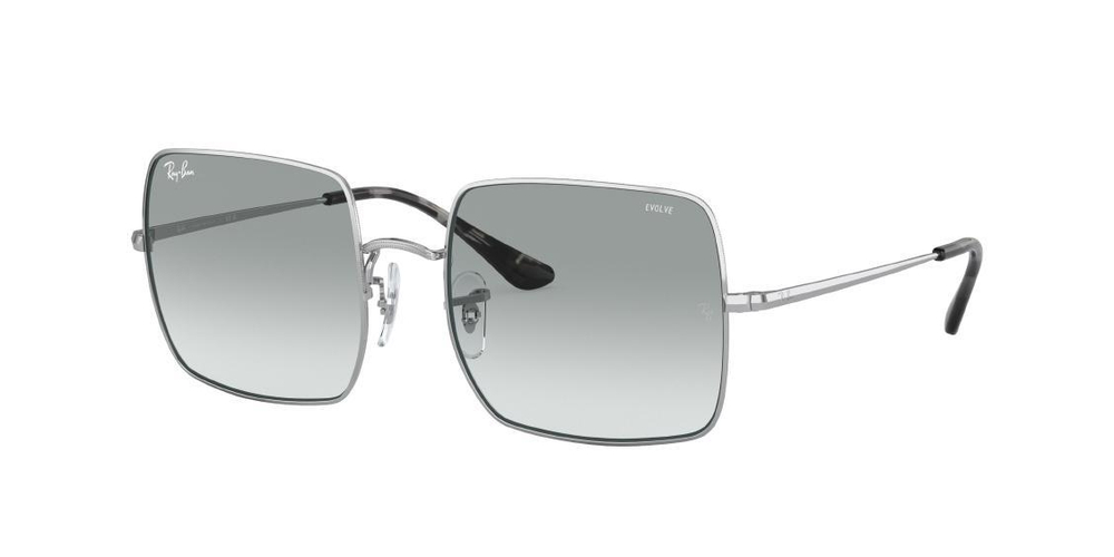 RAY-BAN SQUARE RB1971 9149AD EVOLVE