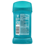 Degree, Дезодорант-антиперспирант на 48 часов, прохладный комфорт, 76 г (2,7 унции)