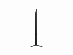 55" Телевизор TCL 55C6K QD-Mini LED QLED, 4K Ultra HD, Google TV, черный