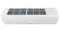 Сплит-система Hisense AS-18UW4RMSKB01G/AS-18UW4RMSKB01W Zoom DC Inverter Wi-Fi