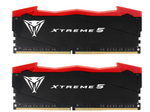 DDR5 48GB (2*24GB) Patriot Memory PVX548G82C38K