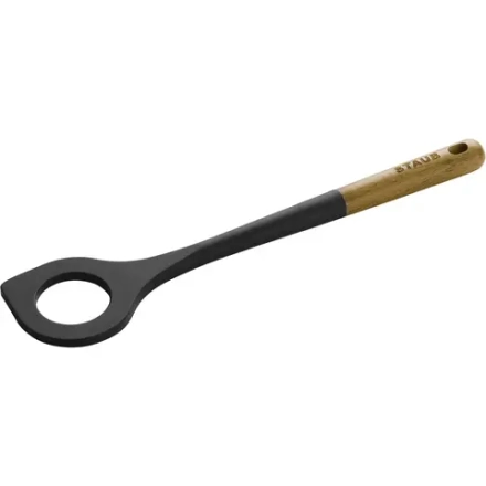 STAUB Ложка для ризотто 31 см