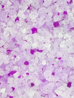 Силикагелевый наполнитель 20 кг / 50л, впитывающий