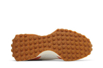 Кроссовки New Balance Nb 327