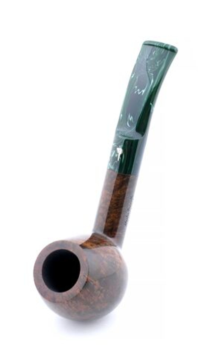 Трубка SER JACOPO Mastro Geppetto, G911-2