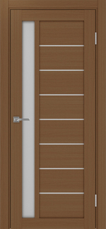 Межкомнатная дверь Optima Porte ТУРИН 554.21