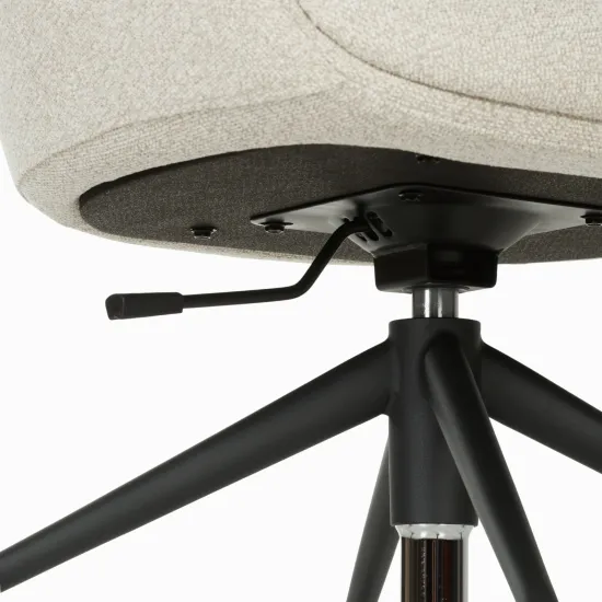 Офисное кресло Chico Wheels