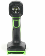 Фонарь аккумуляторный GREENWORKS G24SL200 24V, 200 лм, без АКБ и ЗУ ( 3502407)