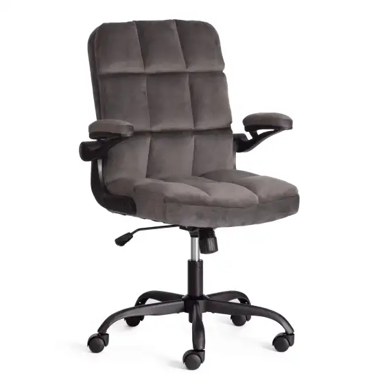 Кресло Tetchair Lugano