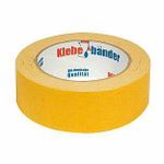 Клейк.лента спец. KLEBEBANDER 38 мм 25,00 м двухстор.