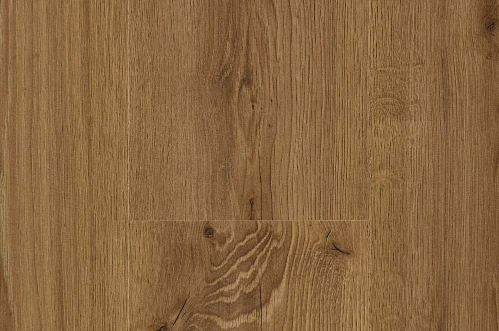 Ламинат Kastamonu Floorpan Indigo Клен Бриони FP624