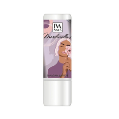 Бальзам для губ Marshmallons