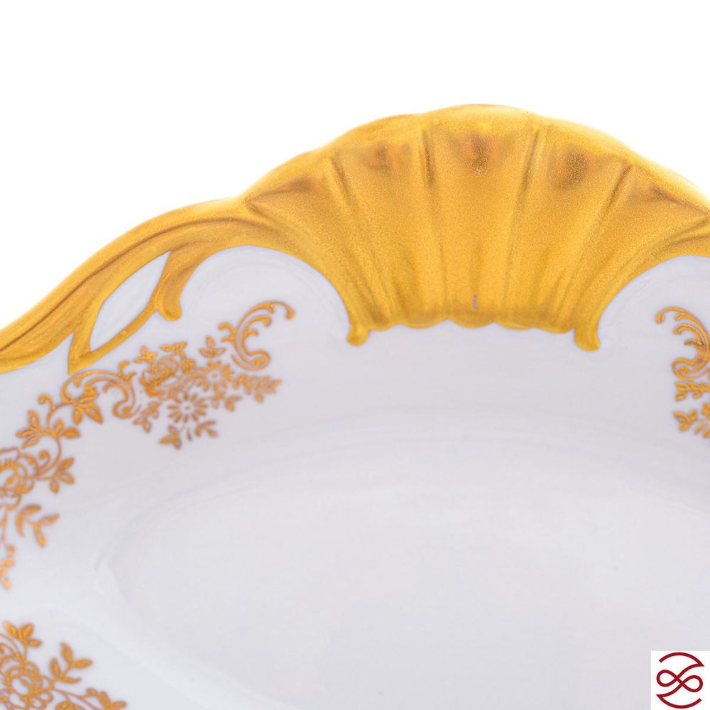 Менажница Queen's Crown Кастел 26 см