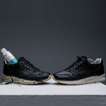 Шампунь Для Кроссовок Solemate Shoe Cleaner
