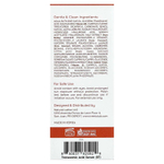 Tree To Tub, Сыворотка с транексамовой кислотой, без отдушек, 30 мл (1 жидк. Унция)