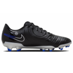Кроссовки Nike Tiempo Legend 10 Club MG（ ）, DV4344-040
