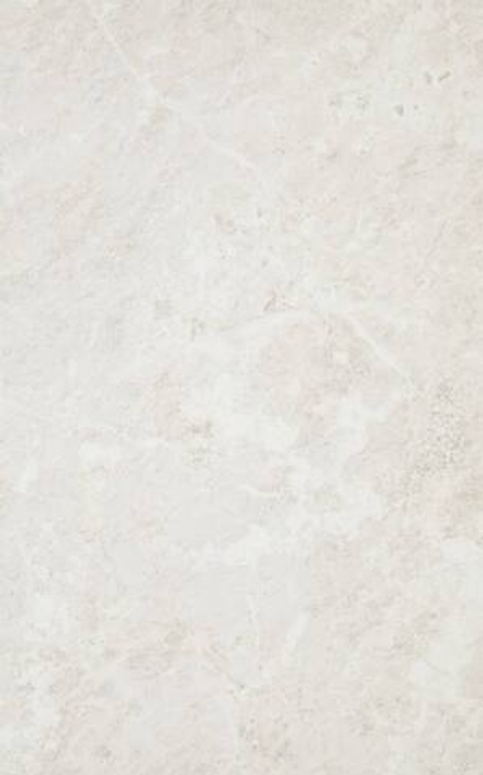 Фальш-панель Королевский опал светлый  600х6х4200