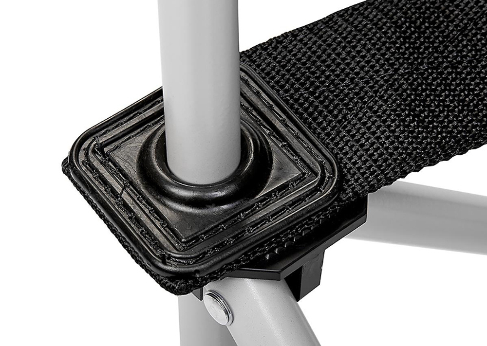 Кресло складное Helios (Т-HS-750-99806H-05) 248297