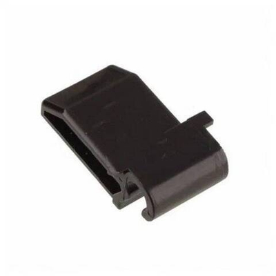 Нижняя часть опоры автоподатчика KYOCERA 3V2M518030