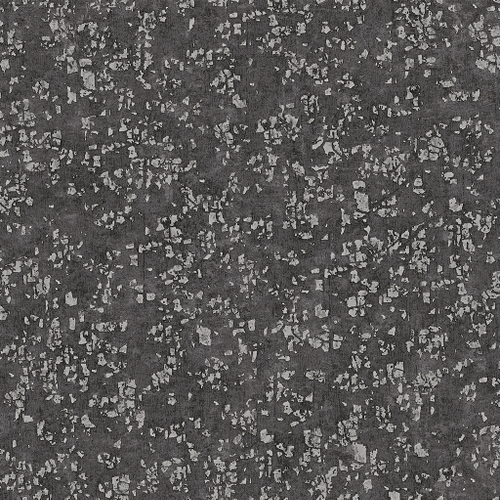 Du&Ka 1,06 м 27001-7