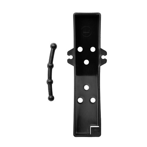 Футляр защитный для ножей ЛР-180