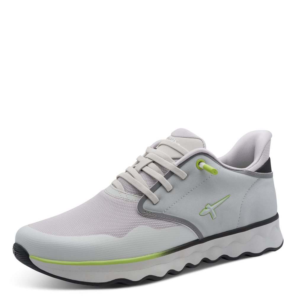 Кроссовки мужские 6 SS26