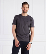 Футболка BOSS GREEN - графитовый(50469062)